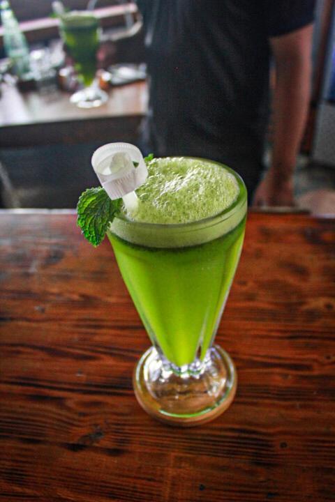 Cocobolo Beach Boutique Hotel San Juanillo 外观 照片