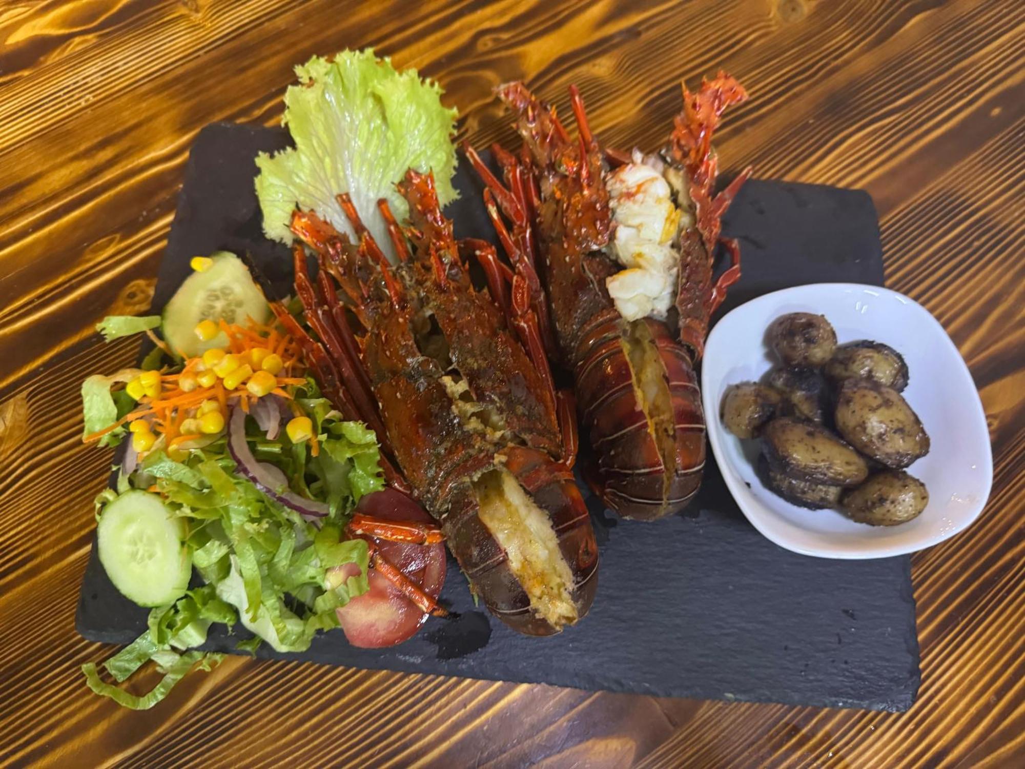 Cocobolo Beach Boutique Hotel San Juanillo 外观 照片