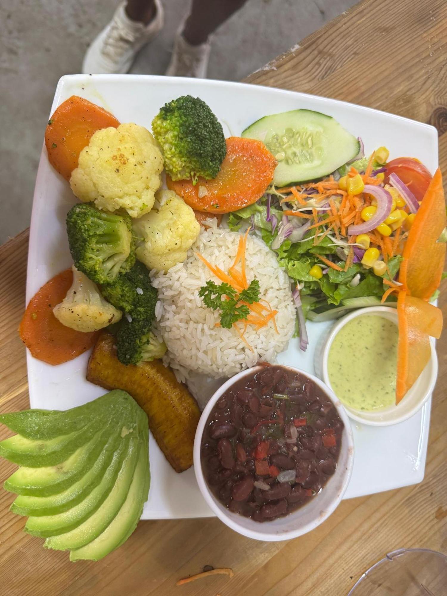 Cocobolo Beach Boutique Hotel San Juanillo 外观 照片